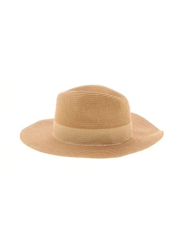 Halogen Sun Hat (view 1)