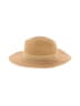 Halogen Tan Sun Hat One size - photo 1