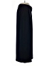 Tronjori 100% Polyester Blue Casual Pants Size L - photo 4