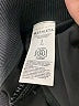 Athleta Solid Black Casual Skirt Size S - photo 4