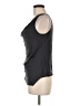 Velvet Black Tank Top Size M - photo 5