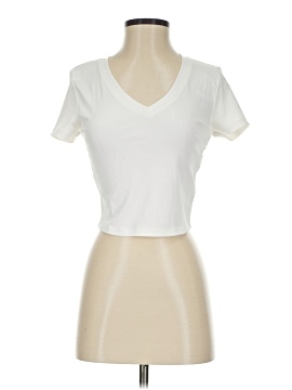 Unbranded Short Sleeve T-Shirt (view 1)