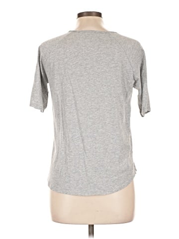 MICHAEL Michael Kors Short Sleeve T-Shirt (view 2)