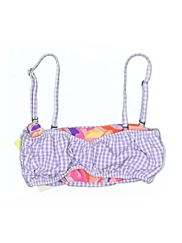 Maaji Swimsuit Top (view 2)