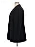 Talbots Black Blazer Size 16 - photo 5