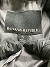 Banana Republic Gray Vest Size S - photo 6