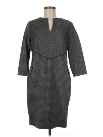 Etcetera Casual Dress (view 1)