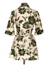Zara Tan Casual Dress Size XXL - photo 2