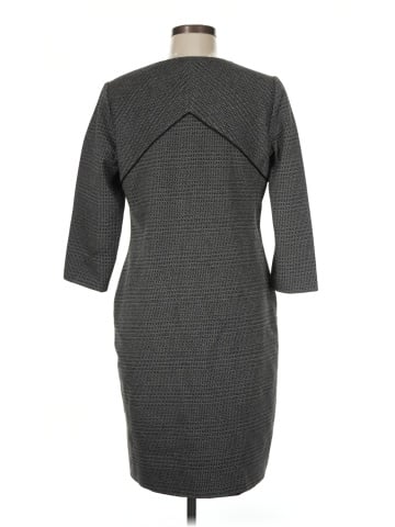 Etcetera Casual Dress (view 2)