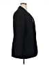 Talbots Black Blazer Size 16 - photo 4
