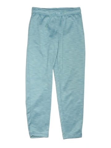 Tek Gear Sweatpants (view 1)