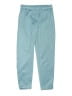 Tek Gear 100% Polyester Blue Sweatpants Size 14 - 16 - photo 1