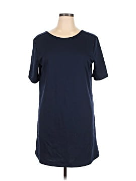 Gap Casual Dress (view 1)