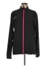 Lululemon Athletica Black Track Jacket Size L (estimated) - photo 1