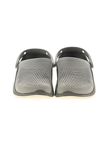 Crocs Mule/Clog (view 2)
