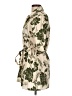 Zara Tan Casual Dress Size XXL - photo 5