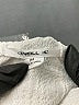 O'Neill White Sleeveless Blouse Size M - photo 7