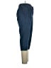 L.L.Bean Blue Jeans Size 14 - photo 4