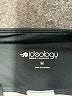 Ideology Floral Black Active Pants Size M - photo 7