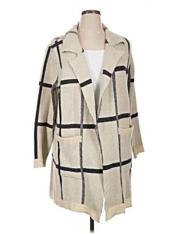 One World Cardigan (view 1)