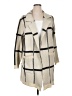 One World Tan Cardigan Size XL - photo 1