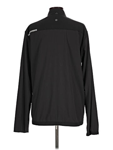 Lululemon Athletica Track Jacket (view 2)