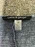 Cable & Gauge Gray Short Sleeve Top Size 2X - photo 7