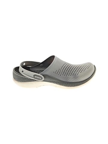 Crocs Mule/Clog (view 1)