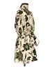 Zara Tan Casual Dress Size XXL - photo 4