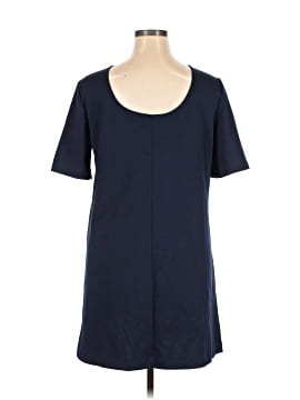 Gap Casual Dress (view 2)