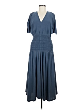 White House Black Market Cocktail Dress (view 1)