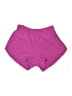 Member's Mark Solid Pink Athletic Shorts Size L - photo 1