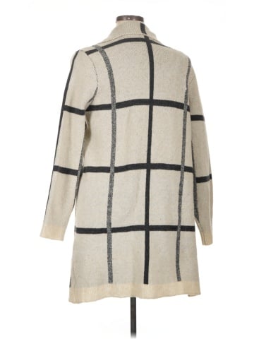 One World Cardigan (view 2)