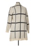 One World Tan Cardigan Size XL - photo 2