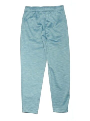 Tek Gear Sweatpants (view 2)