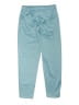 Tek Gear 100% Polyester Blue Sweatpants Size 14 - 16 - photo 2