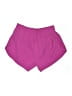 Member's Mark Solid Pink Athletic Shorts Size L - photo 2
