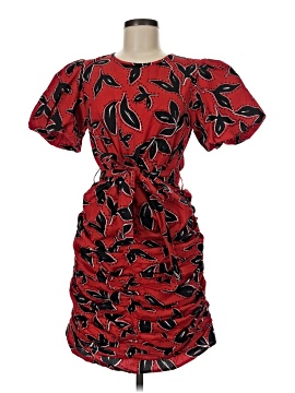 Walter Baker Cocktail Dress
