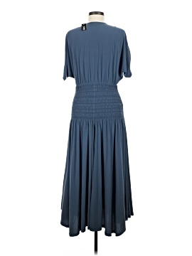 White House Black Market Cocktail Dress (view 2)