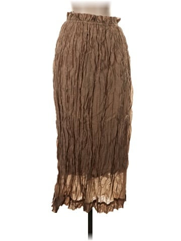 J.Crew Casual Skirt (view 1)
