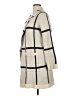 One World Tan Cardigan Size XL - photo 5