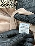 Assorted Brands 100% Polyester Animal Print Tan Dress Size M (kids) - photo 4