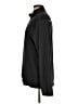 Lululemon Athletica Black Track Jacket Size L (estimated) - photo 5