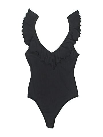 Wilfred Bodysuit (view 1)