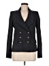 Zara Black Blazer Size M - photo 1