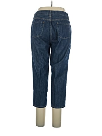 L.L.Bean Jeans (view 2)