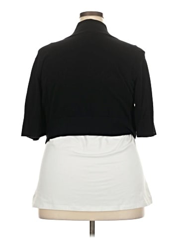 Torrid Cardigan (view 2)