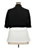 Torrid Black Cardigan Size 4X Plus (4) - photo 2