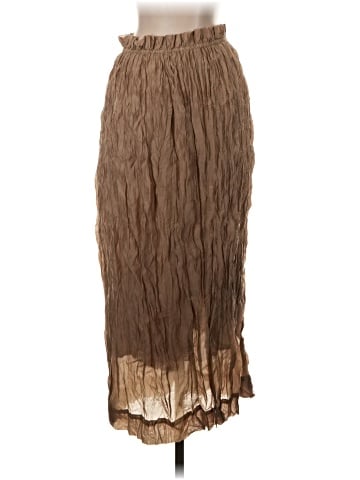 J.Crew Casual Skirt (view 2)