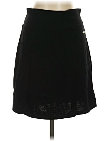 Smartwool Casual Skirt (view 1)